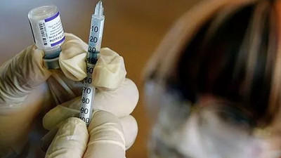 Prof. Dr. Mehmet Ceyhan'dan kritik uyarı: Türkiye’nin acilen bu uygulamaya ihtiyacı var