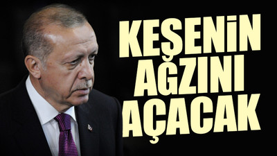 Reuters duyurdu... Erken seçim sinyali mi? 