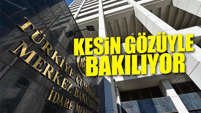 Reuters'tan çarpıcı Türkiye analizi