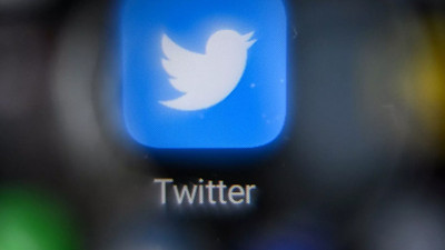 Rusya'dan flaş Twitter kararı 