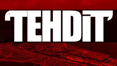 Rusya'dan 'nota' gibi 'Kanal İstanbul' tepkisi