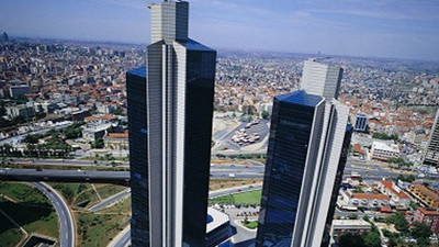 Sabancı Holding, küresel risklere rağmen güçlü büyümesini sürdürdü