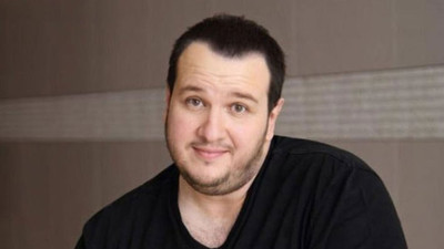 Şahan Gökbakar 'sıfır yapsanıza faizi' sözlerinin ardından bir de not düştü