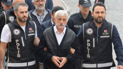 Sahte peygamberin cezası belli oldu!