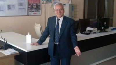 Sanatçı Alişan Çıplak hayatını kaybetti