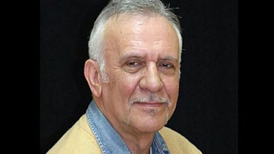 Sanatçı Bavli yaşamını yitirdi