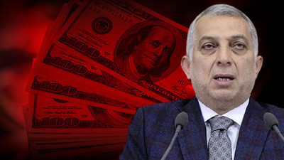 Sedat Peker'den maaş aldığı iddia edilen isimden dikkat çeken sözler!