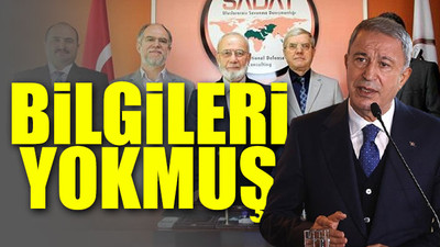 Sedat Peker'in ifşaatları ile gündeme gelmişti... Bakanlık kritik soruya yanıt verdi 