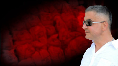 Sedat Peker’in o iddiası doğrulandı