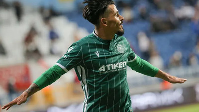 Serdar Gürler'den Milli Takım tepkisi 