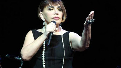 Sezen Aksu'nun yeni şarkısı kısa sürede binlerce dinlendi