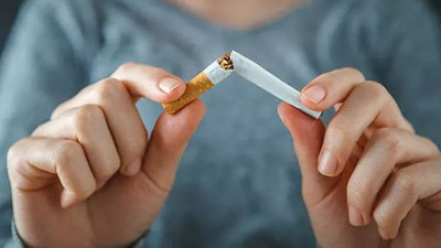 Sigaraya zam mı geliyor?