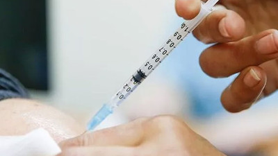 Sinovac aşısı olanlar dikkat: Uzmandan uyarı!