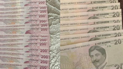 Sosyal medya o iddia ile çalkalanıyor... Merkez Bankası'ndan hamle mi?