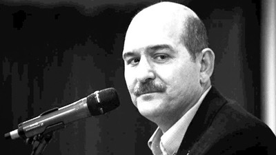 Soylu'nun 150 gündür cevap veremediği soru...