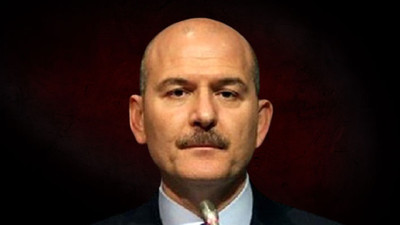 Soylu’dan kaçamak yanıt