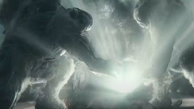 Squid Game'in tahtına oturdu: Bir Güney Kore dizisi daha Netflix'te