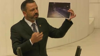 Sürekli hale getirilen yaz saati uygulaması çocukların sağlığını tehlikeye atıyor