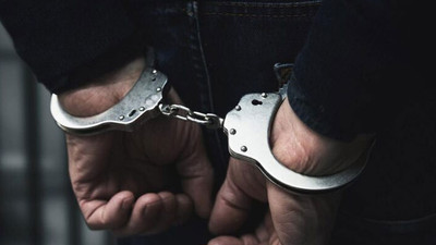 Taciz iddiasıyla gözaltına alınmıştı: Tutuklandı!