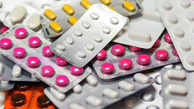 TEİS, geri ödemeden çıkartılan ilaçları yargıya taşıdı