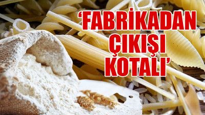 Temel ihtiyaçları kur vurdu: Fırıncılar zam istiyor