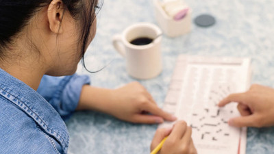 TL'deki değer kaybı yabancı basının bulmacasına konu oldu