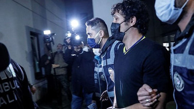 'Tosuncuk’un ağabeyi Fatih Aydın ile ilgili yeni gelişme