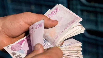 Türk-İş 'asgari ücret' için şartını açıkladı