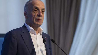Türk-İş'ten 'asgari ücret' açıklaması