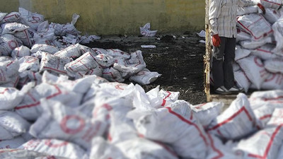 Türkiye Kömür İşletmeleri'nin kârı yüzde 97 azaldı