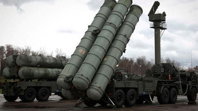 Türkiye'nin Rusya'dan aldığı S-400’ler, İncirlik Üssü'ne mi götürüldü? Milli Savunma Bakanlığı'ndan açıklama geldi
