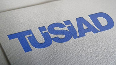 TÜSİAD'dan 'asgari ücret' açıklaması