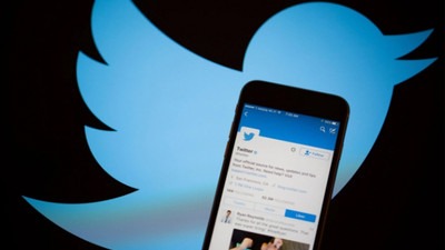 Twitter, Türkiye'de denediği özelliği tekrar kaldırdı