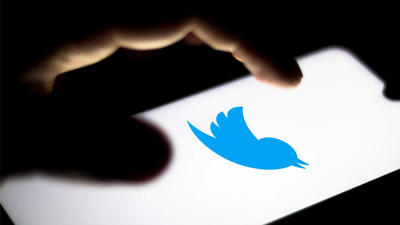 Twitter yeni özelliğini yayınladı