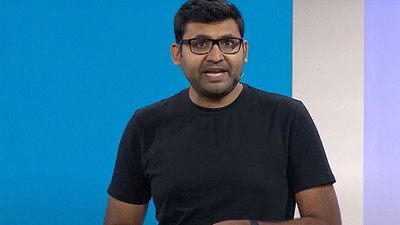 Twitter’ın yeni CEO’su Parag Agrawal kim? Hakkında bilinmeyen ortaya çıktı