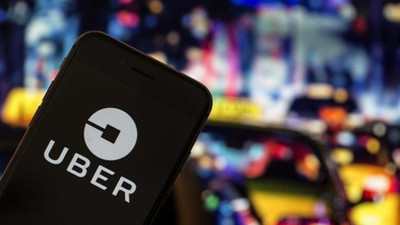 Uber'e açılan davada yeni gelişme 