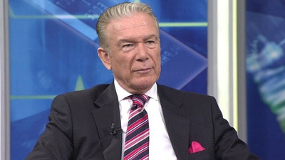 Uğur Dündar'dan çok konuşulacak Atatürk paylaşımı