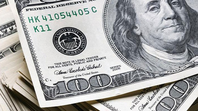 Ünlü ekonomistten rekor dolar tahmini