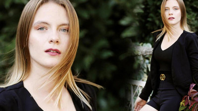 Ünlü oyuncu hastaneye kaldırıldı