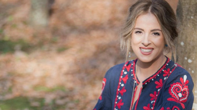 Ünlü oyuncudan takipçilerini üzen haber: 3 ay tedavi görecek