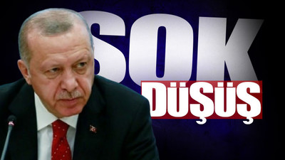 Ünlü siyaset bilimciden AKP'ye kötü haber