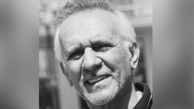 Ünlü tiyatro sanatçısı Doğan Bavli hayatını kaybetti