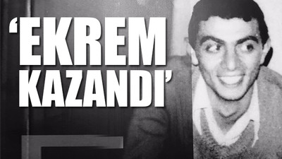 Usta gazeteciden Mehmet Eymür'e tokat gibi yazı