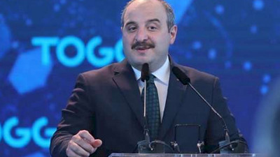 Varank, yerli otomobil için tarih verdi