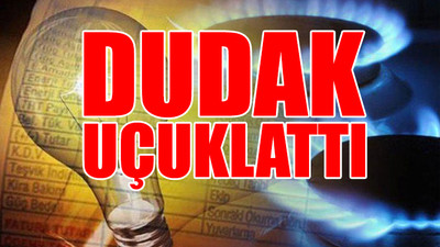 Vatandaşa zam yağdıran EPDK, enerji şirketlerine kestiği milyarlık cezayı tahsil edemedi