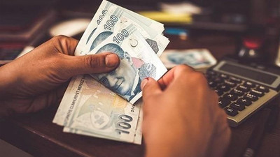 Vergi, ceza ve harçlara zam