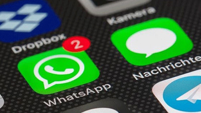 WhatsApp'a bomba bir özellik daha:  Gizlilik kişiselleşiyor