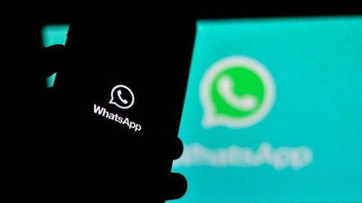 WhatsApp'a üç yeni özellik