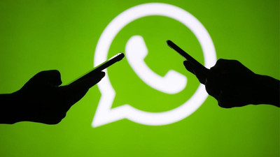 WhatsApp'tan Android kullanıcılarına yepyeni özellik 