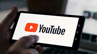 YouTube yeni kararını duyurdu: 'Dislike' hamlesi